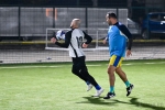 09.10.2025 All Star Bucuresti - Bucuresti Old City poza 169605351700000_DSC_2998.jpg